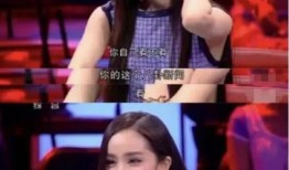 网红明星吃瓜八卦图片,揭秘娱乐圈幕后真相