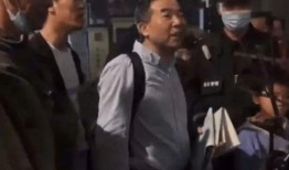 杭州歌手爆料视频最新,揭秘娱乐圈不为人知的一面