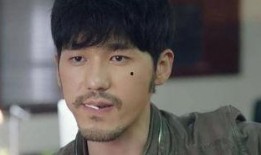 扒叔爆料傻白甜视频全集