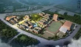 天河学校最新事件爆料,揭秘校园风云再起